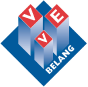 VvE Belang