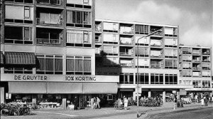 VvE Beheer Amstelveen